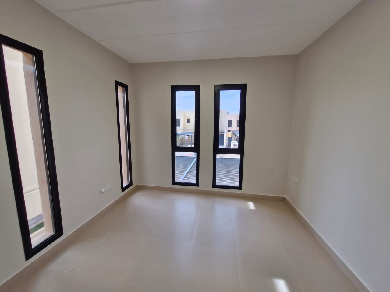 ✨ Luxurious Duplex for Rent in Sedra (Roshn) 🏡